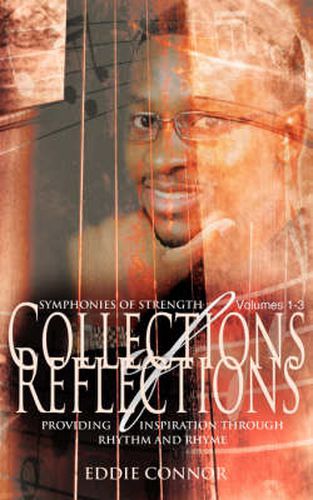 Cover image for Collections of Reflections Volumes 1-3