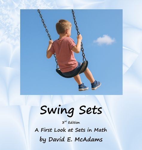 Cover image for Swing Sets
