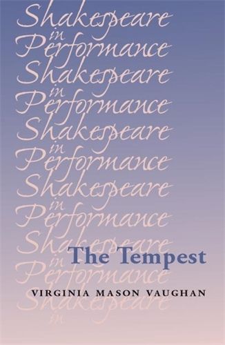 The Tempest