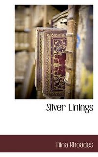 Cover image for Silver Linings