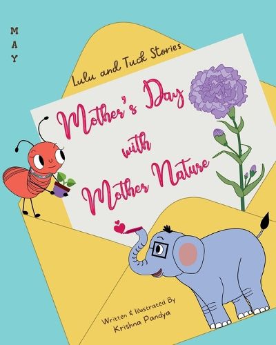 Lulu and Tuck Stories