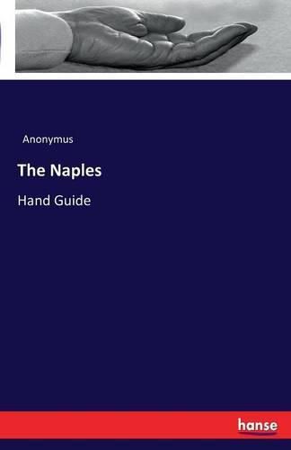 Cover image for The Naples: Hand Guide