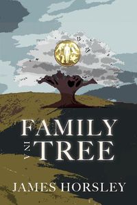 Cover image for Family in a Tree