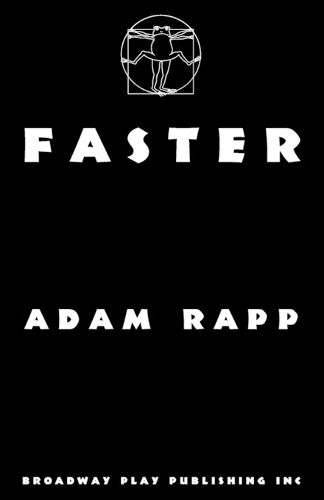 Faster