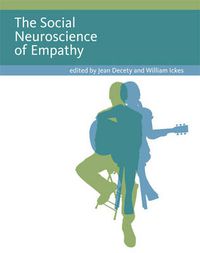 Cover image for The Social Neuroscience of Empathy