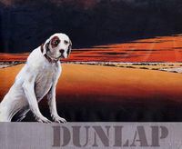 Cover image for Dunlap
