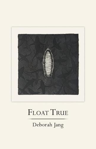 Cover image for Float True