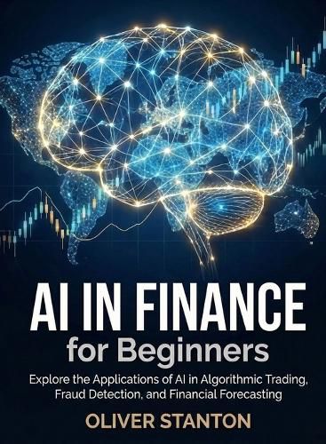 Cover image for AI in Finance for Beginners