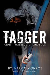 Cover image for Tagger