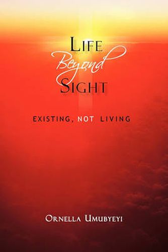 Cover image for Life Beyond Sight