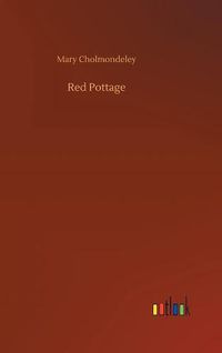 Cover image for Red Pottage