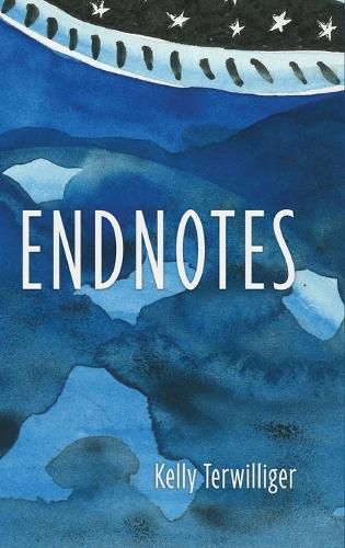 Cover image for Endnotes