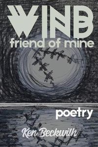 Cover image for Wind Wind friend of mine