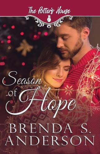 Cover image for Season of Hope