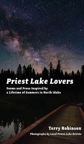 Priest Lake Lovers