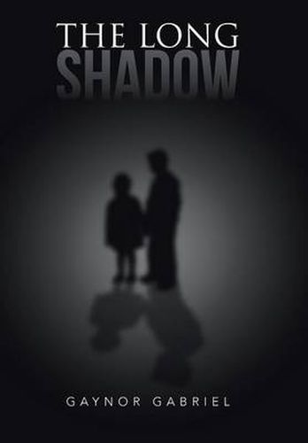 Cover image for The Long Shadow