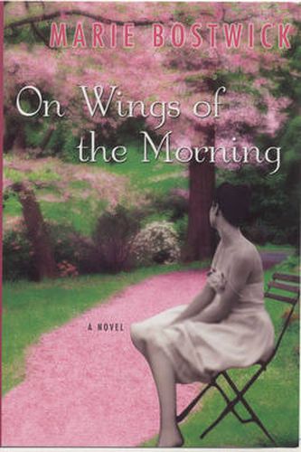 Cover image for On Wings of the Morning