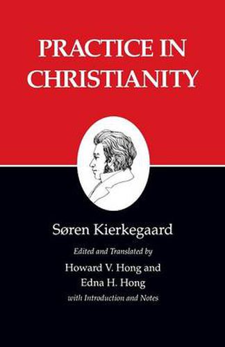 Kierkegaard's Writings, Soren Kierkegaard (9780691020631) — Readings Books