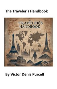 Cover image for The Traveler's Handbook