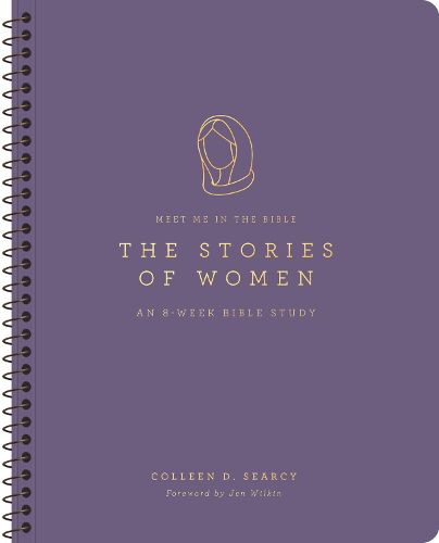 The Stories of Women