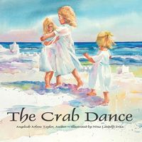 Cover image for The Crab Dance