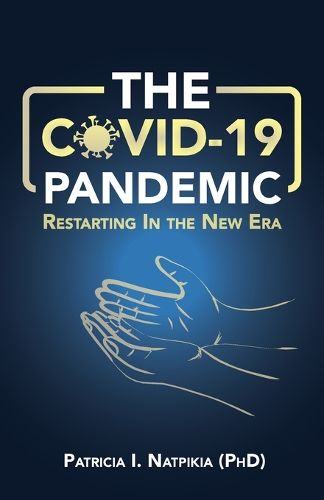 Cover image for The COVID-19 Pandemic