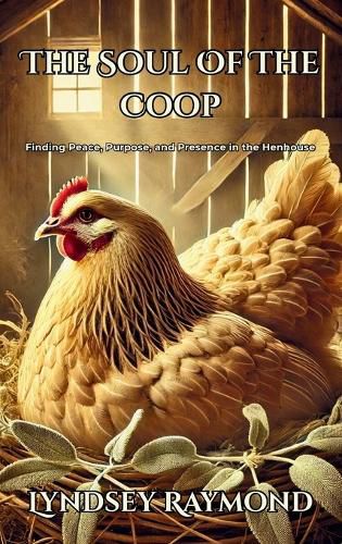 Cover image for The Soul of the Coop