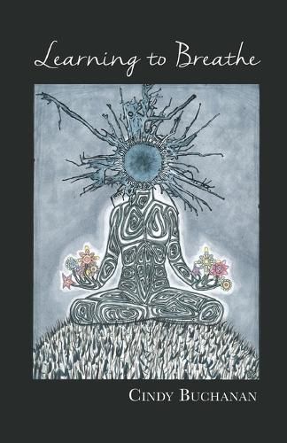 Cover image for Learning to Breathe