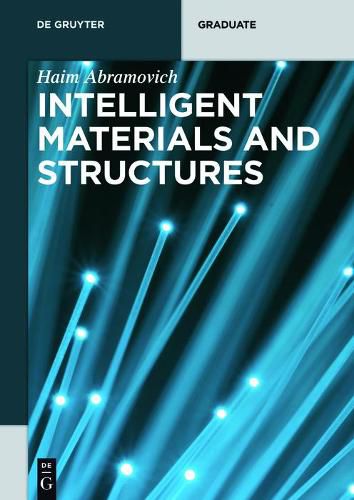 Cover image for Intelligent Materials and Structures