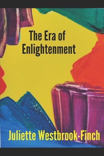 Cover image for The Era of Enlightenment