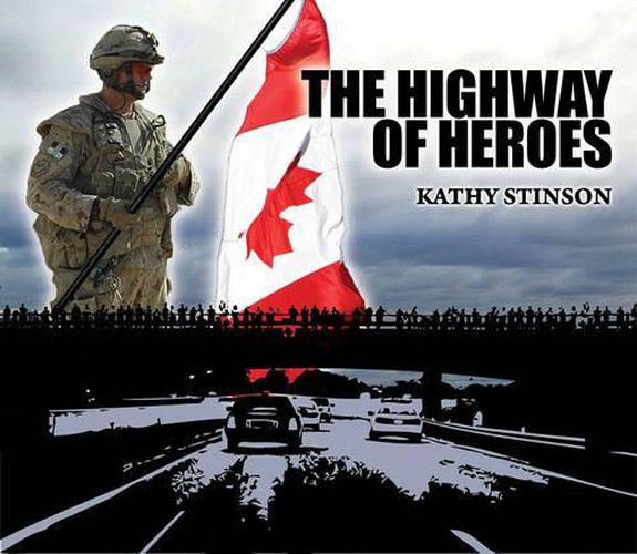 Highway of Heroes