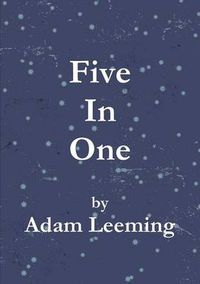 Cover image for Five in One