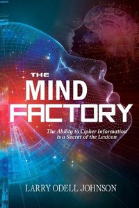 Cover image for The Mind Factory