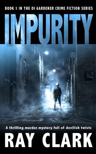 Impurity