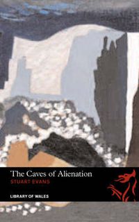 Cover image for The Caves of Alienation