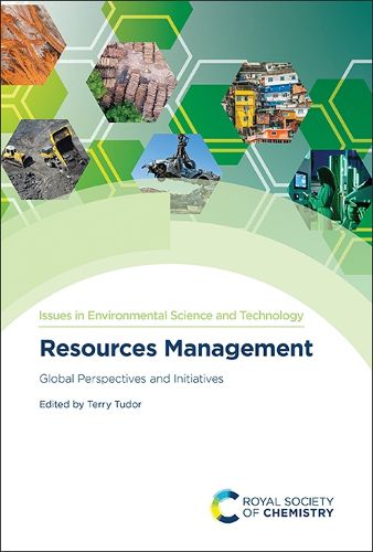 Resources Management