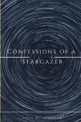 Cover image for Confessions of Stargazer