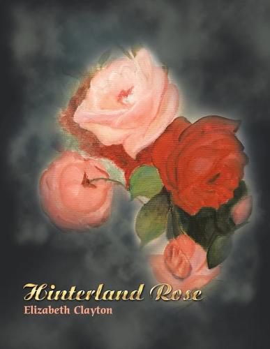 Cover image for Hinterland Rose