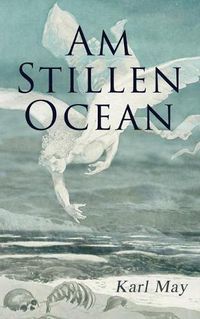 Cover image for Am Stillen Ocean