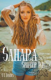 Cover image for Sahara