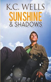 Cover image for Sunshine & Shadows