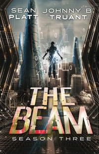 Cover image for The Beam