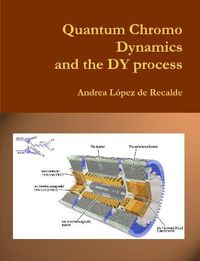 Cover image for QCD & the DY process