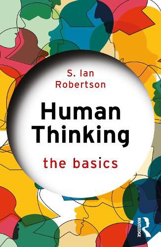 Human Thinking: The Basics