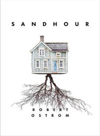 Cover image for Sandhour