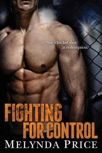 Cover image for Fighting for Control