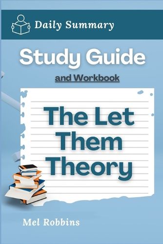Cover image for Study Guide and Workbook