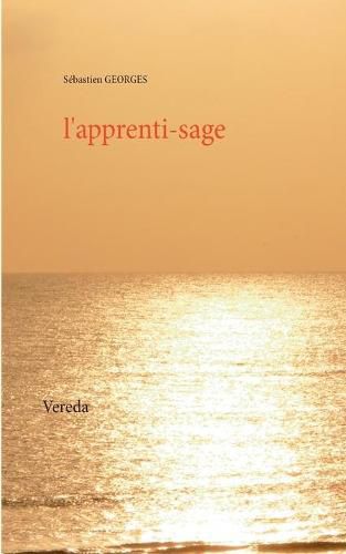 Cover image for L'apprenti-sage