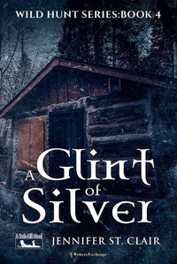 Cover image for A Glint of Silver