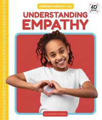 Cover image for Understanding Empathy